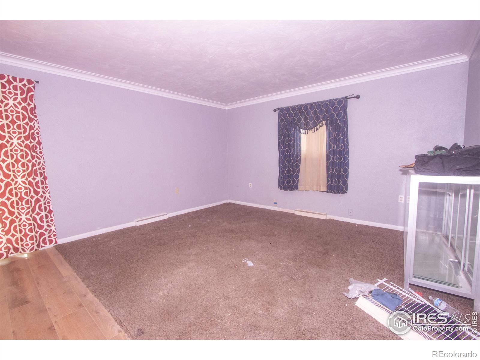 MLS Image #1 for 815  park street,fort morgan, Colorado