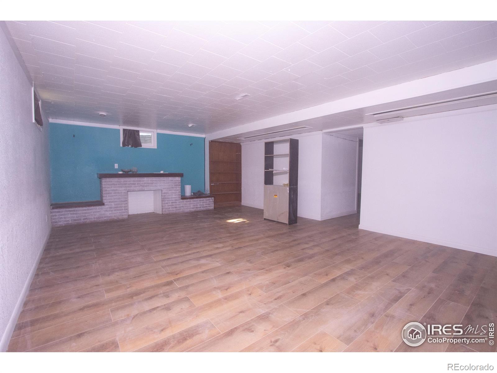 MLS Image #10 for 815  park street,fort morgan, Colorado