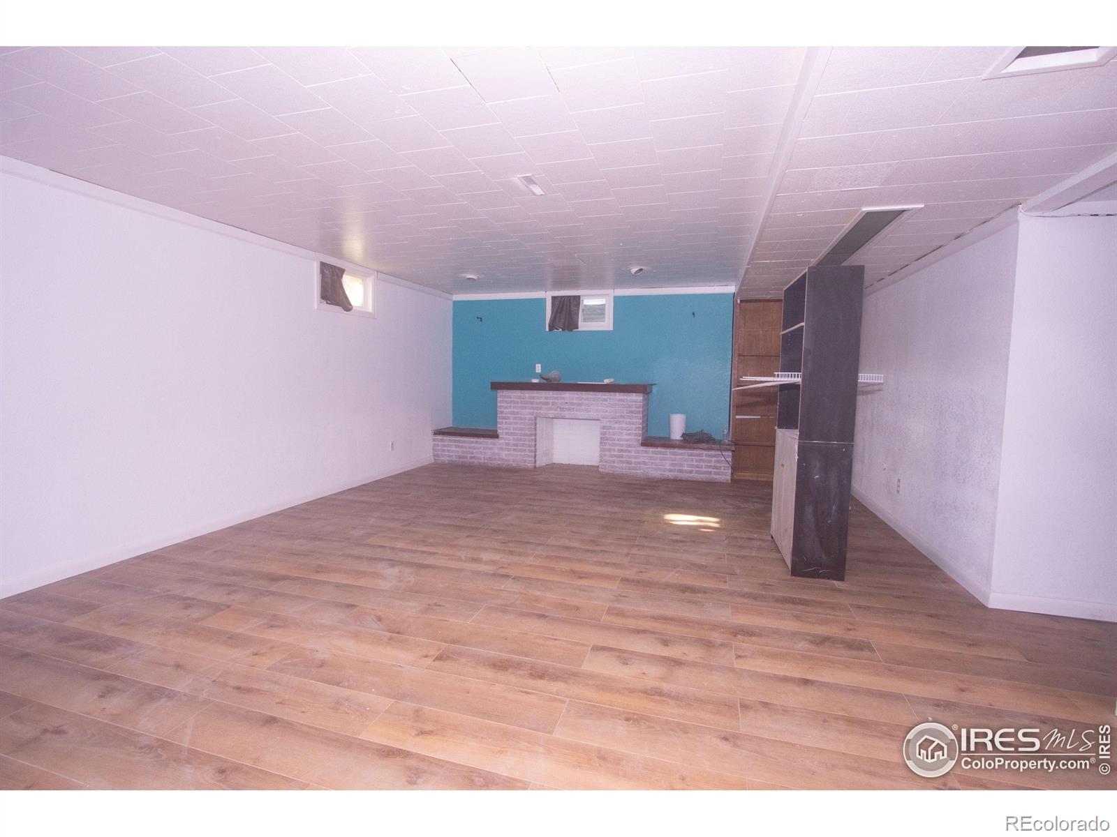 MLS Image #11 for 815  park street,fort morgan, Colorado