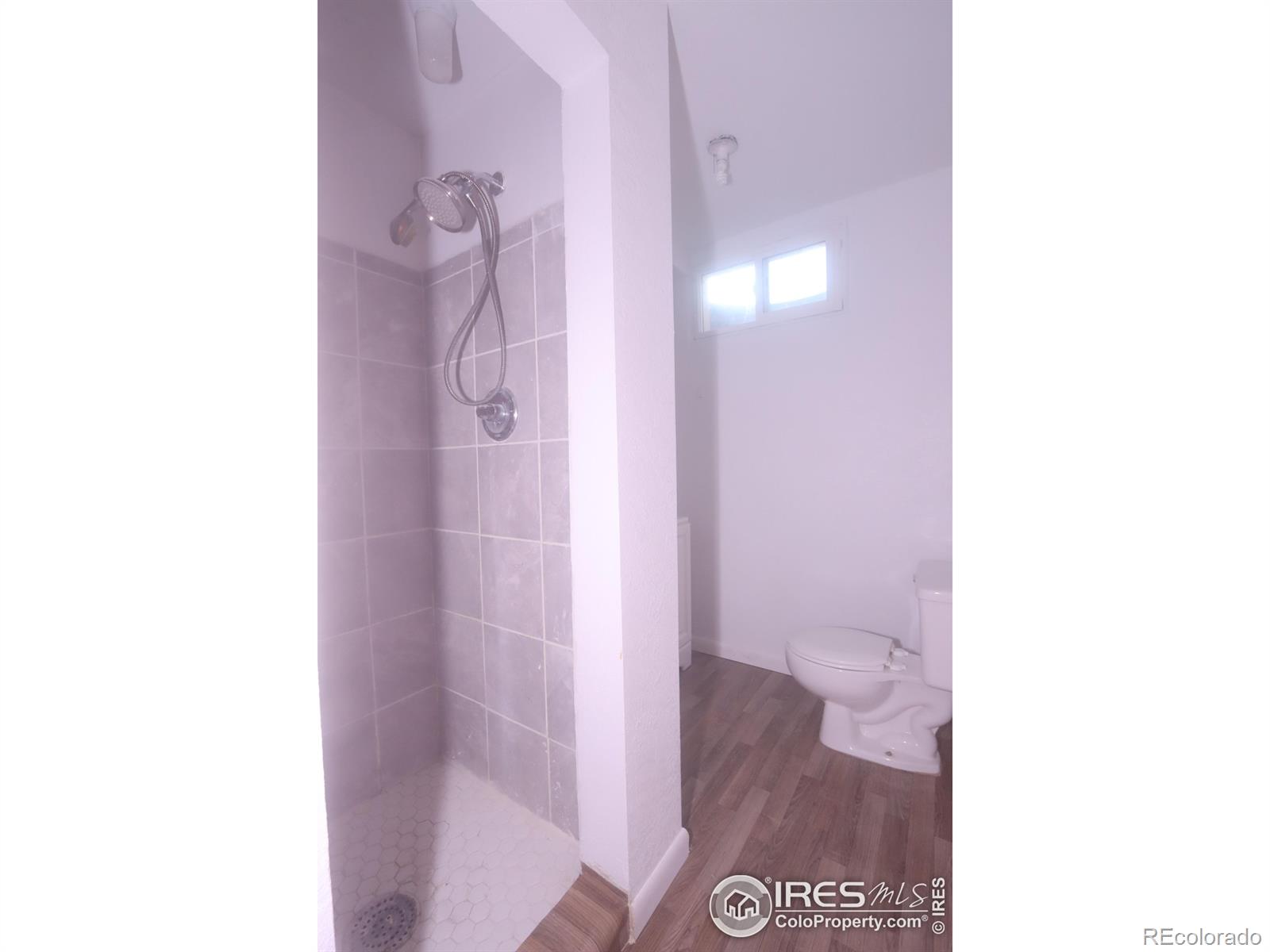 MLS Image #12 for 815  park street,fort morgan, Colorado