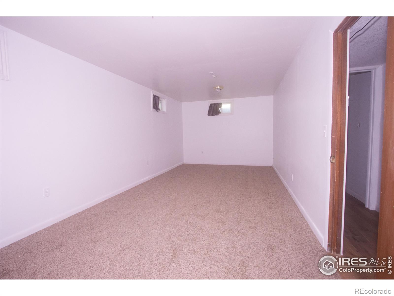 MLS Image #13 for 815  park street,fort morgan, Colorado
