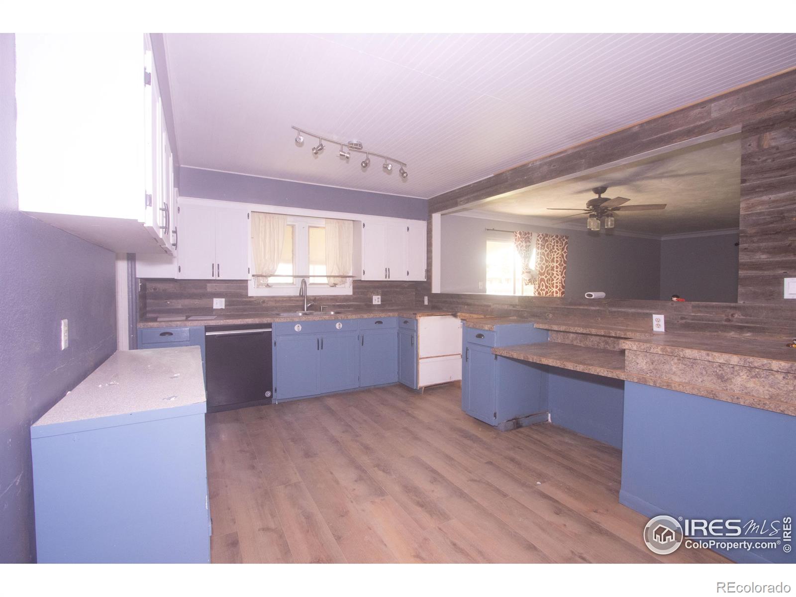 MLS Image #4 for 815  park street,fort morgan, Colorado