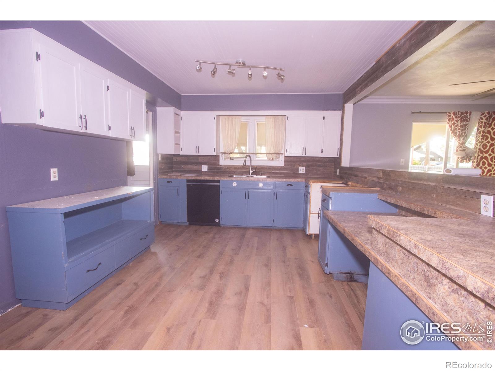 MLS Image #5 for 815  park street,fort morgan, Colorado
