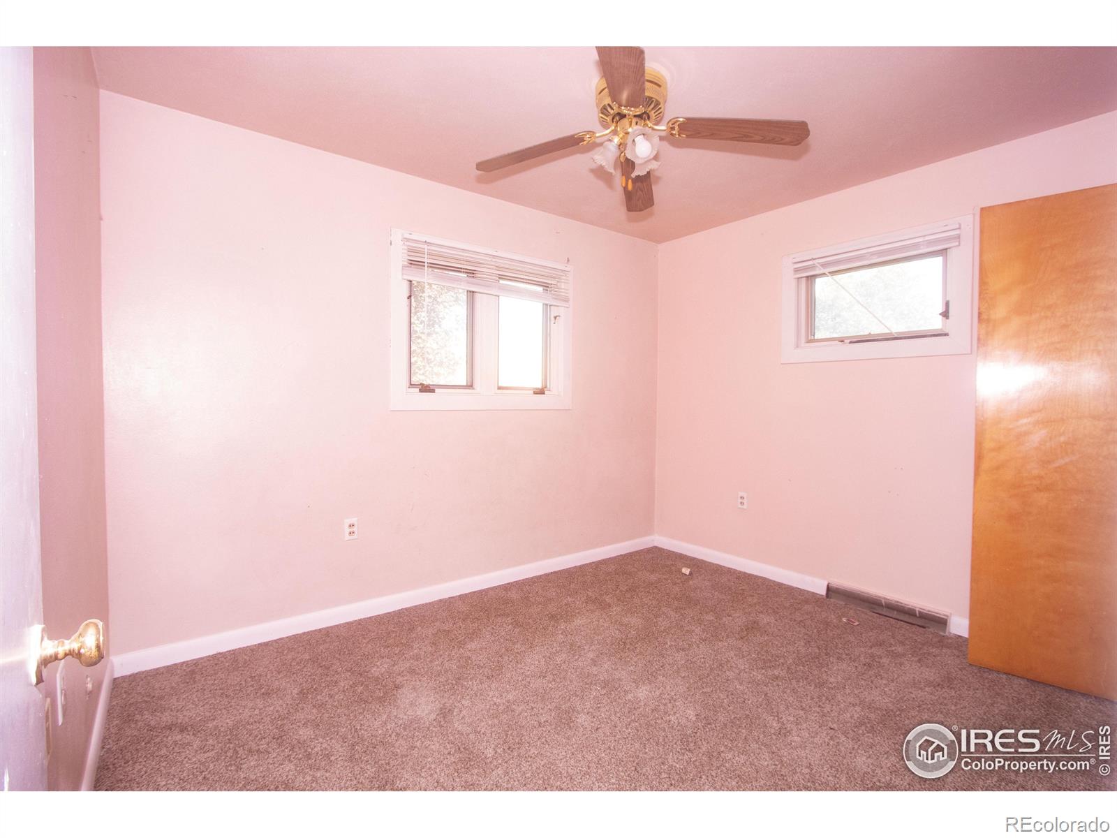 MLS Image #7 for 815  park street,fort morgan, Colorado
