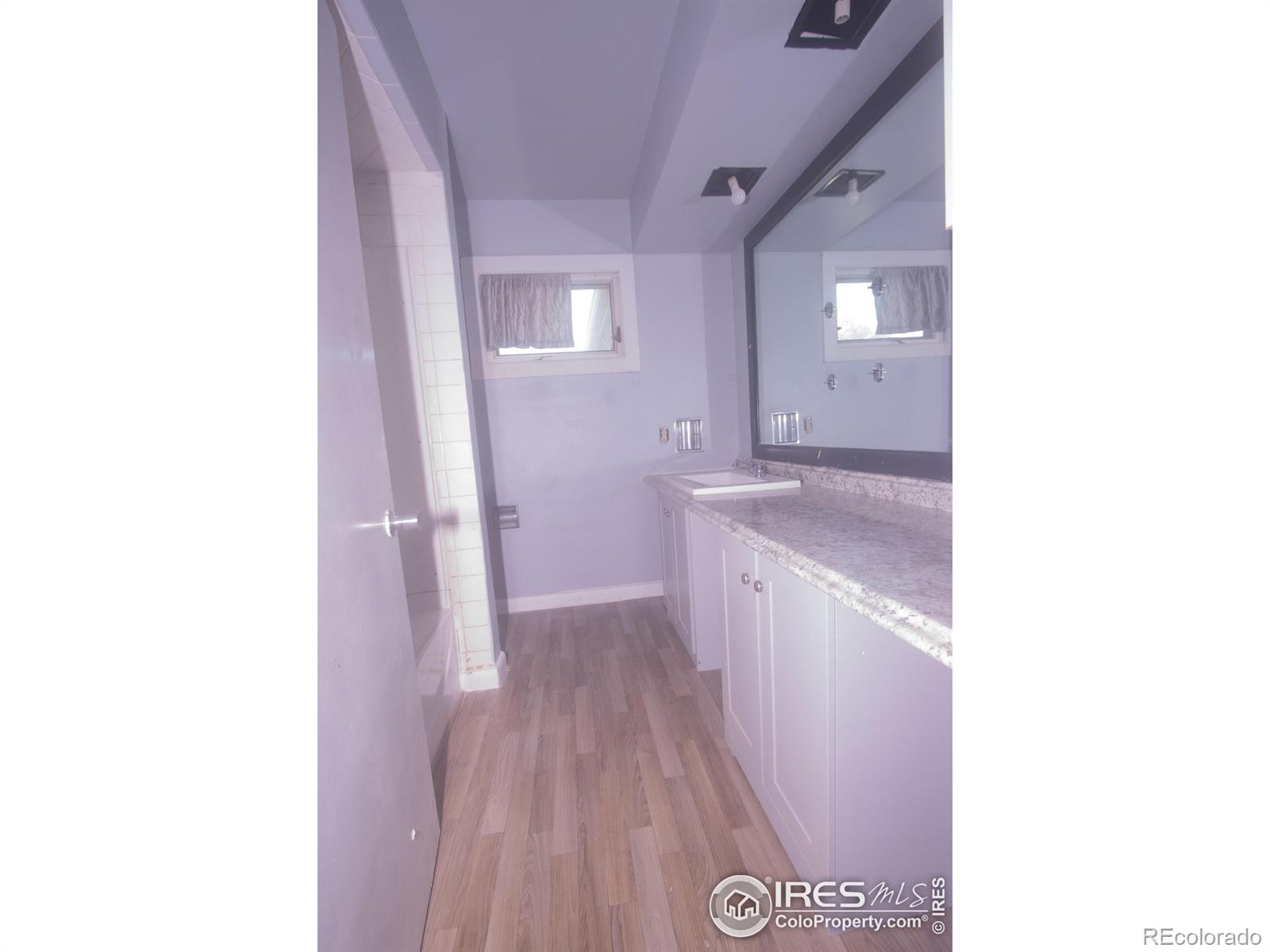 MLS Image #8 for 815  park street,fort morgan, Colorado