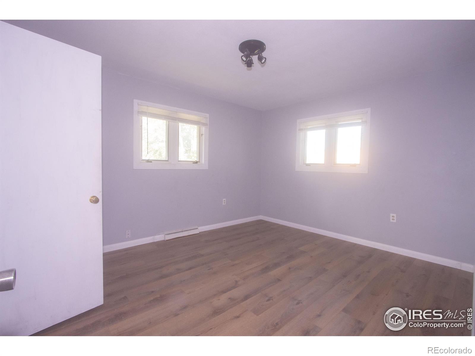 MLS Image #9 for 815  park street,fort morgan, Colorado