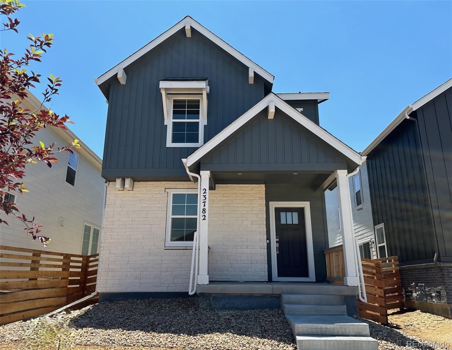 MLS Image #0 for 23782 e 33rd place,aurora, Colorado