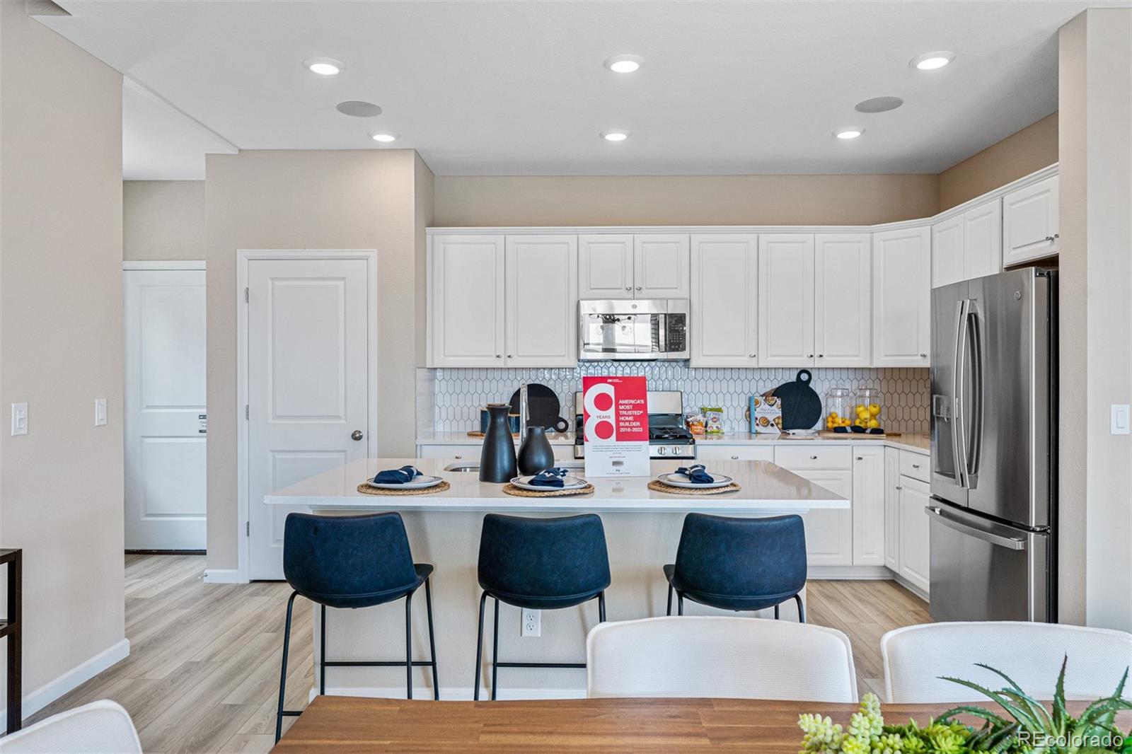 MLS Image #13 for 23782 e 33rd place,aurora, Colorado