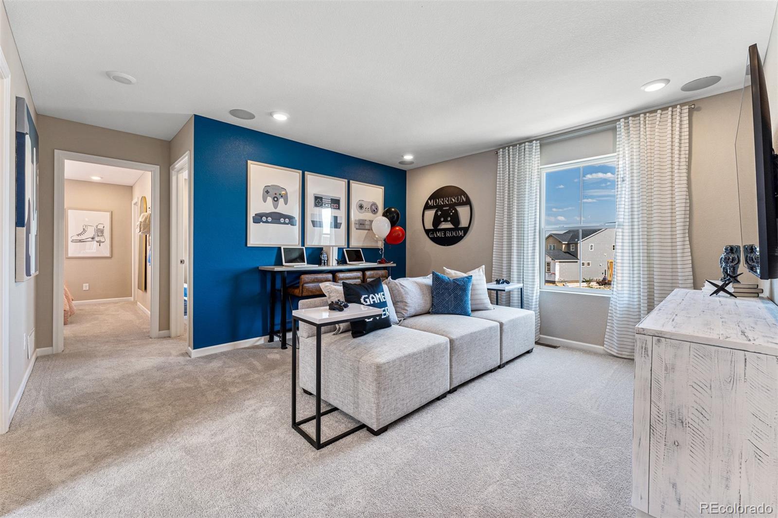 MLS Image #19 for 23782 e 33rd place,aurora, Colorado