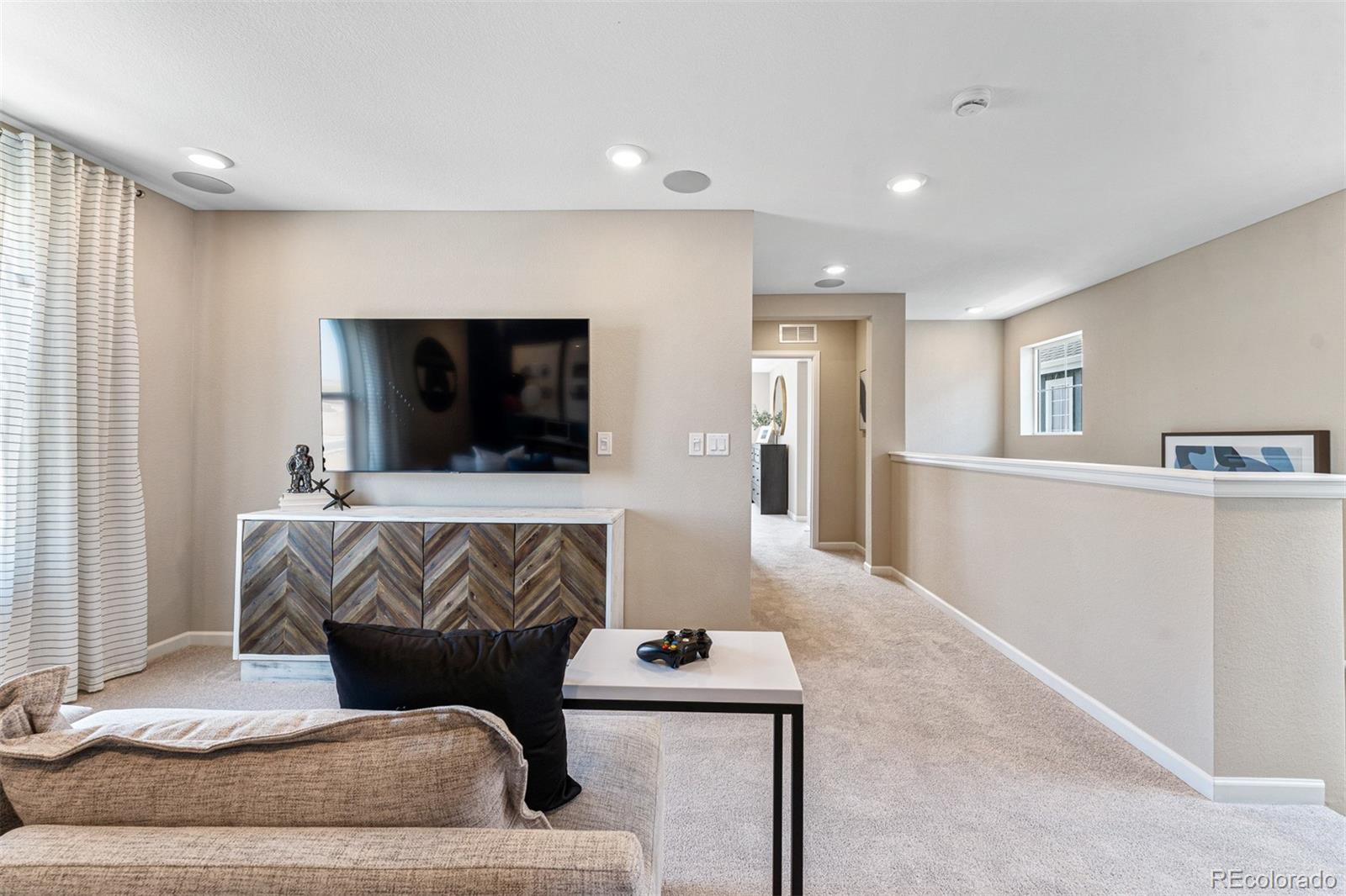 MLS Image #20 for 23782 e 33rd place,aurora, Colorado
