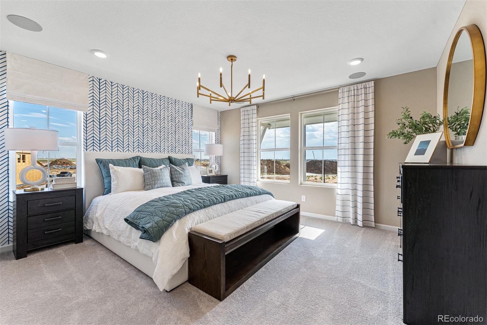 MLS Image #21 for 23782 e 33rd place,aurora, Colorado