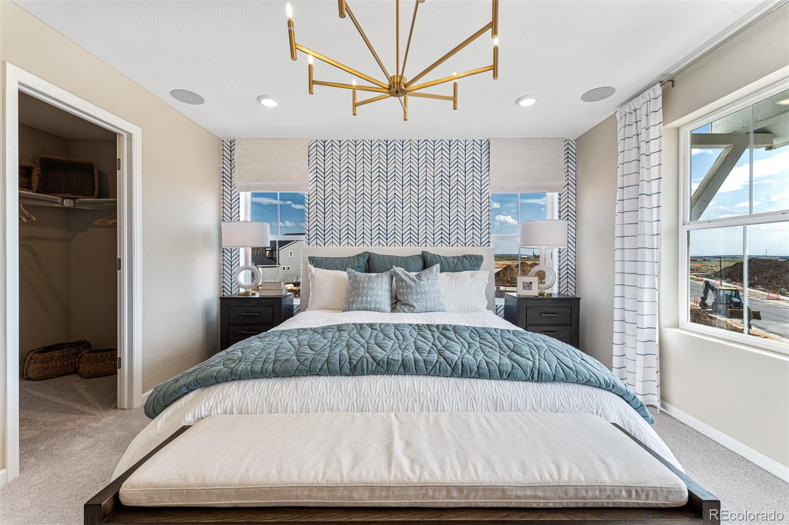 MLS Image #23 for 23782 e 33rd place,aurora, Colorado