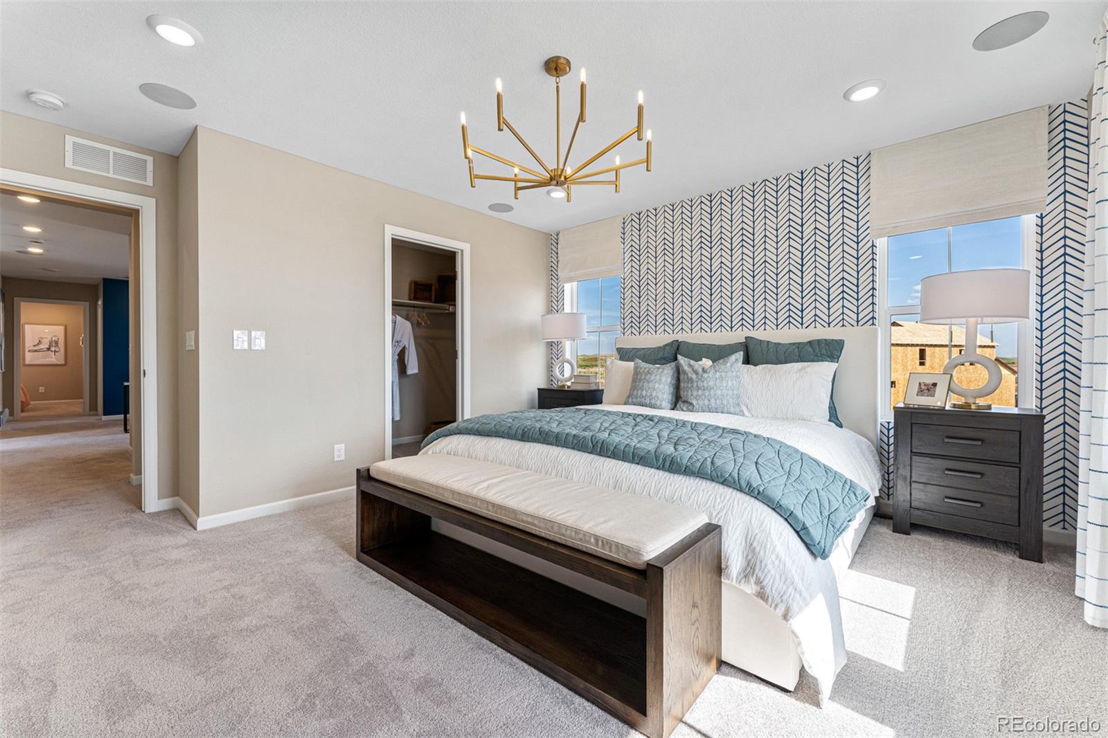 MLS Image #24 for 23782 e 33rd place,aurora, Colorado