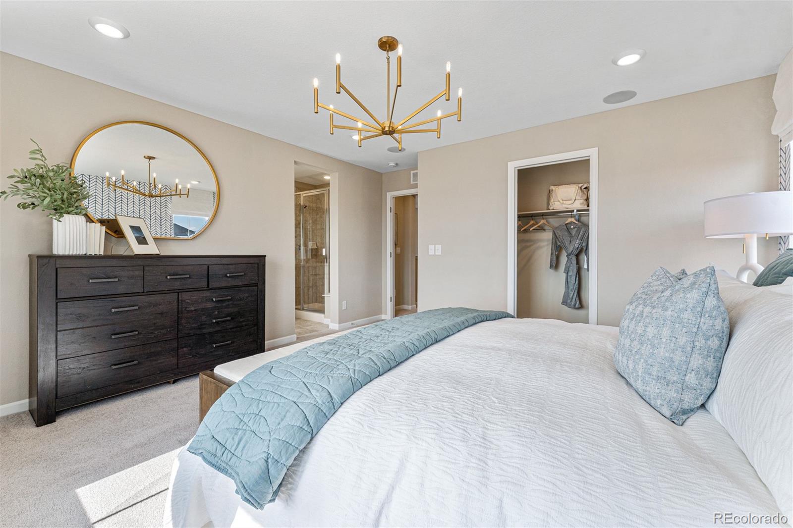 MLS Image #25 for 23782 e 33rd place,aurora, Colorado