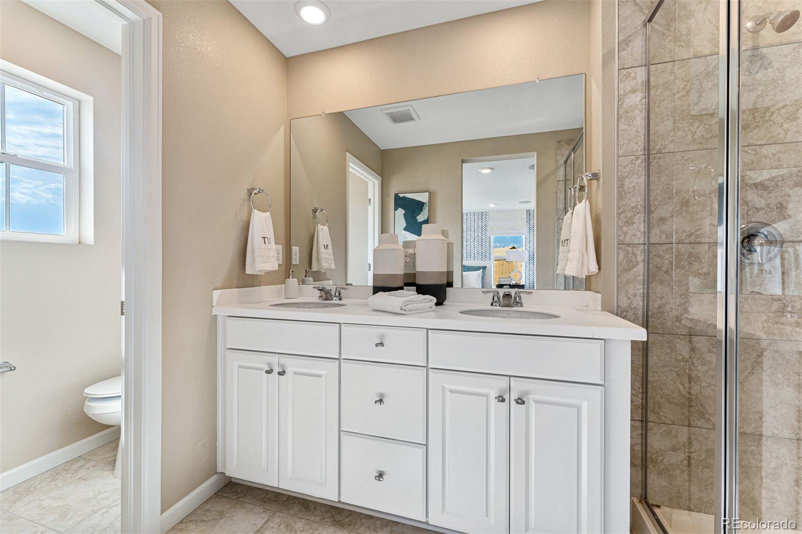 MLS Image #26 for 23782 e 33rd place,aurora, Colorado