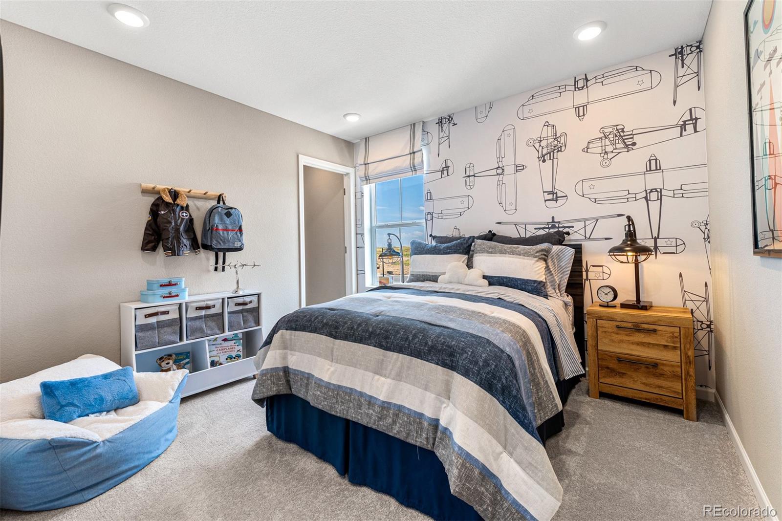 MLS Image #29 for 23782 e 33rd place,aurora, Colorado