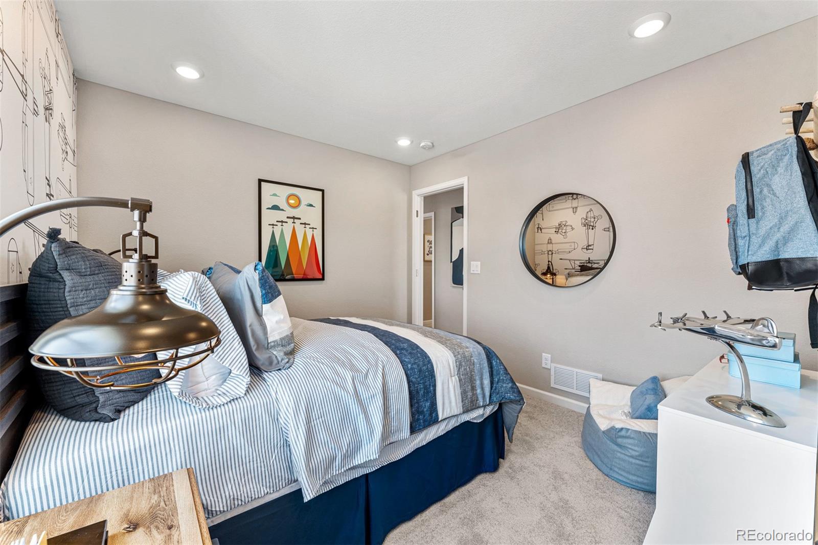 MLS Image #30 for 23782 e 33rd place,aurora, Colorado