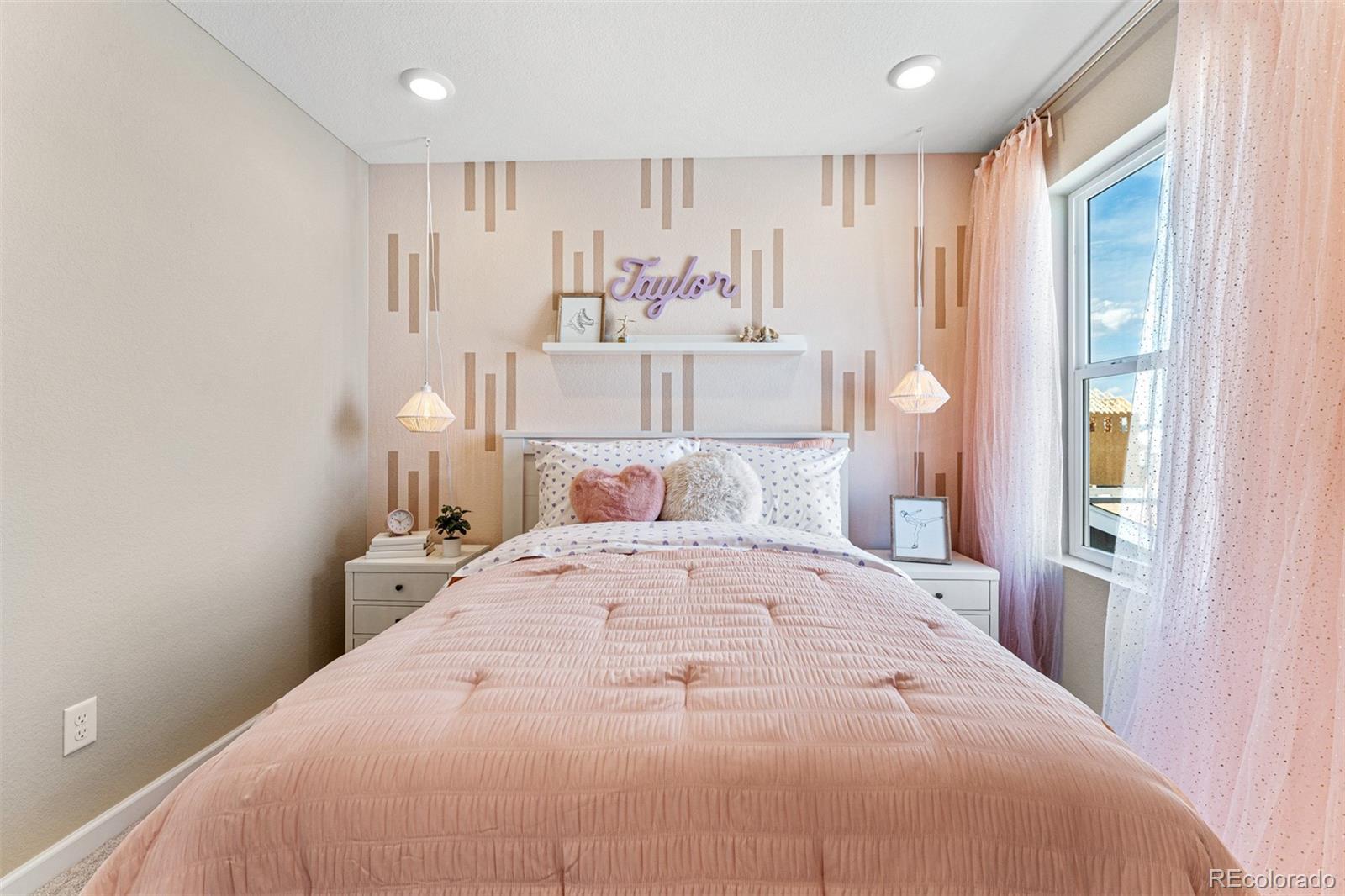 MLS Image #32 for 23782 e 33rd place,aurora, Colorado