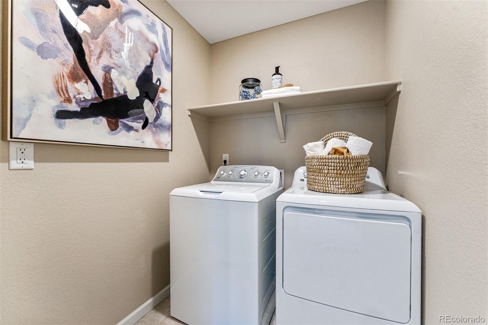 MLS Image #34 for 23782 e 33rd place,aurora, Colorado