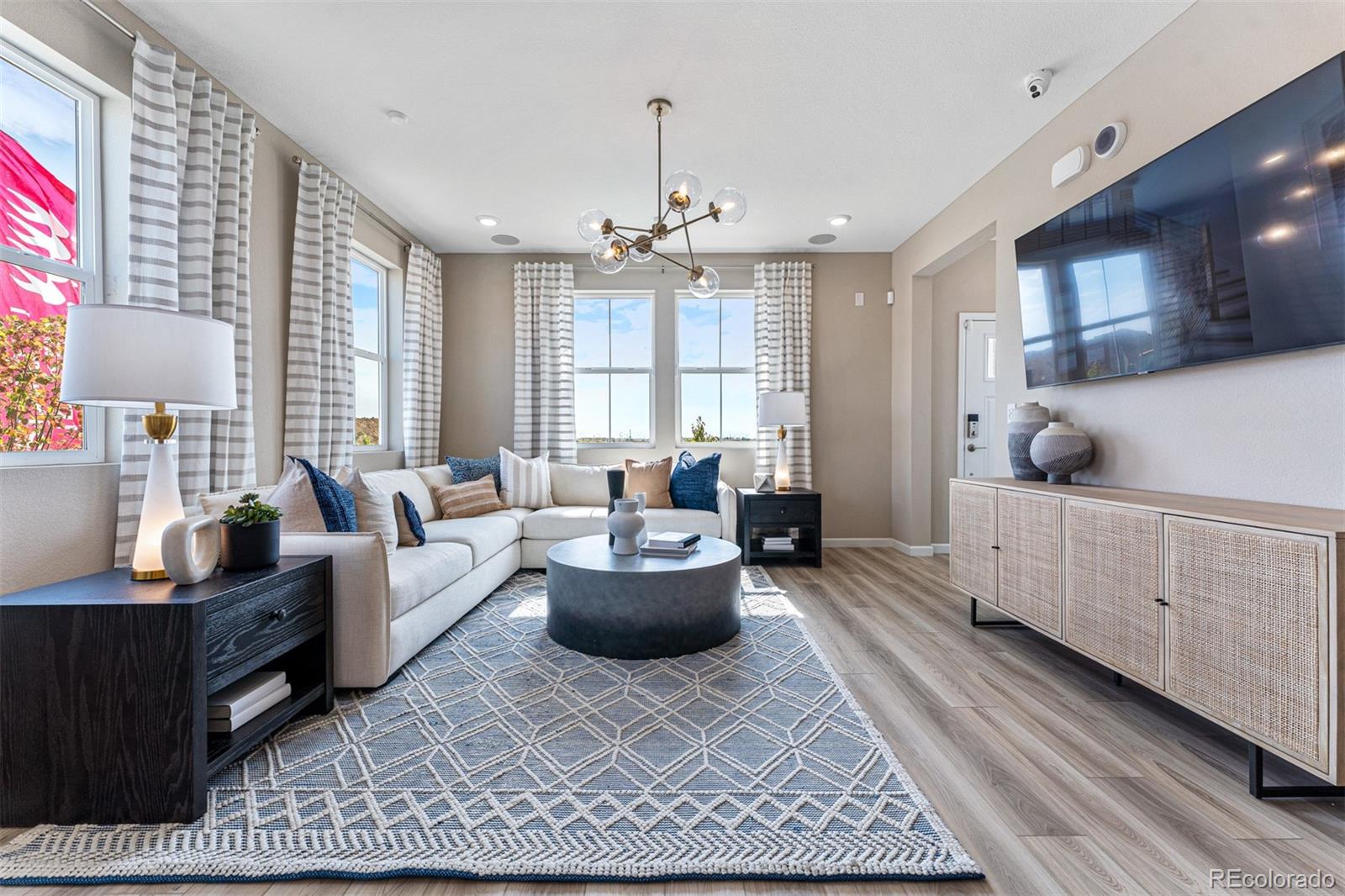 MLS Image #8 for 23782 e 33rd place,aurora, Colorado