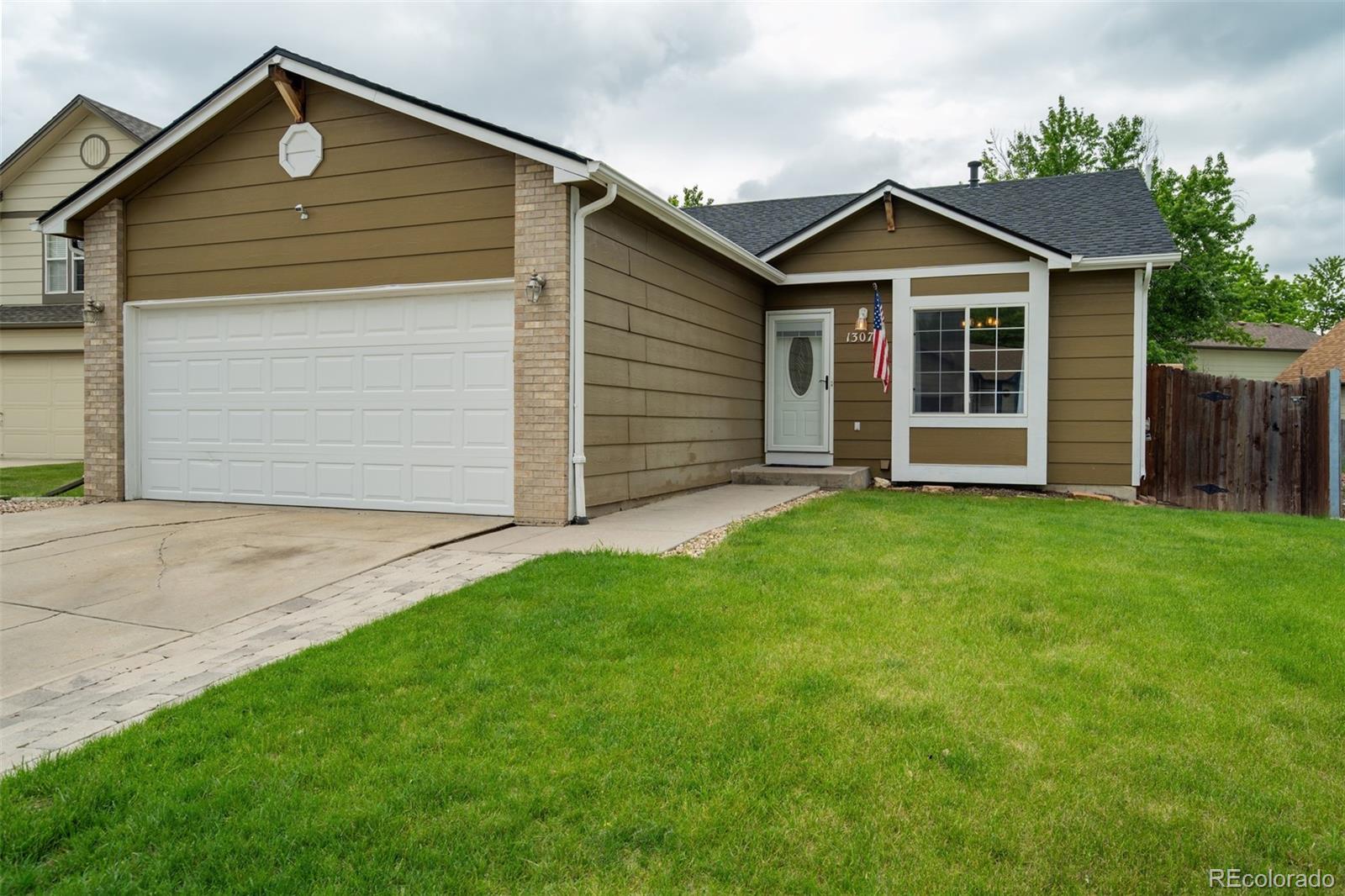 MLS Image #0 for 13072  westlake place,broomfield, Colorado