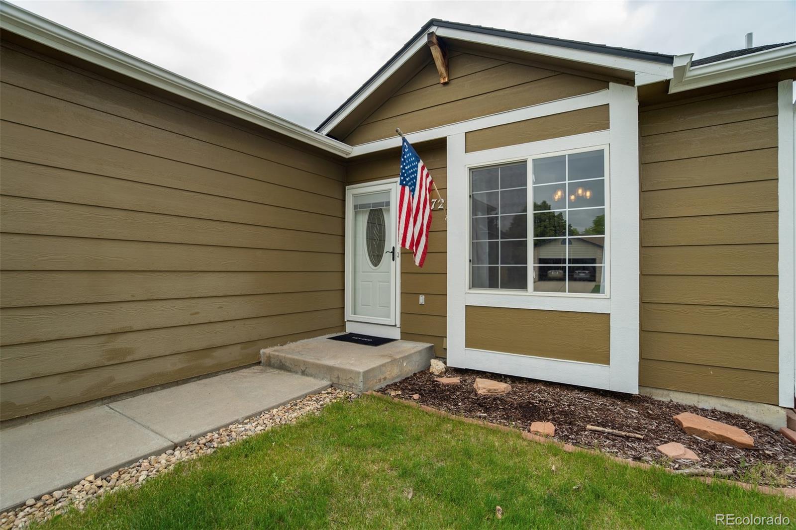 MLS Image #1 for 13072  westlake place,broomfield, Colorado