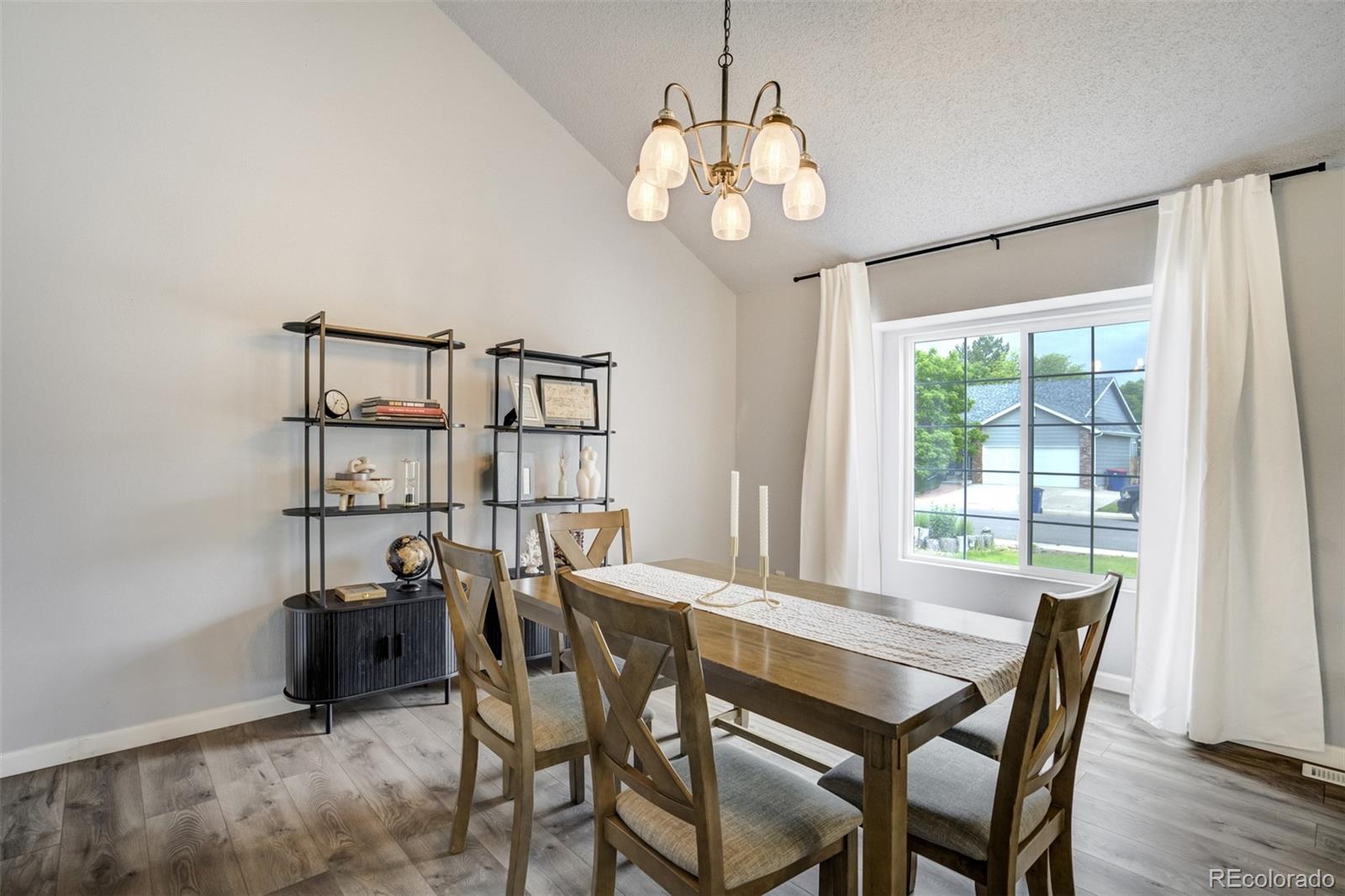 MLS Image #10 for 13072  westlake place,broomfield, Colorado