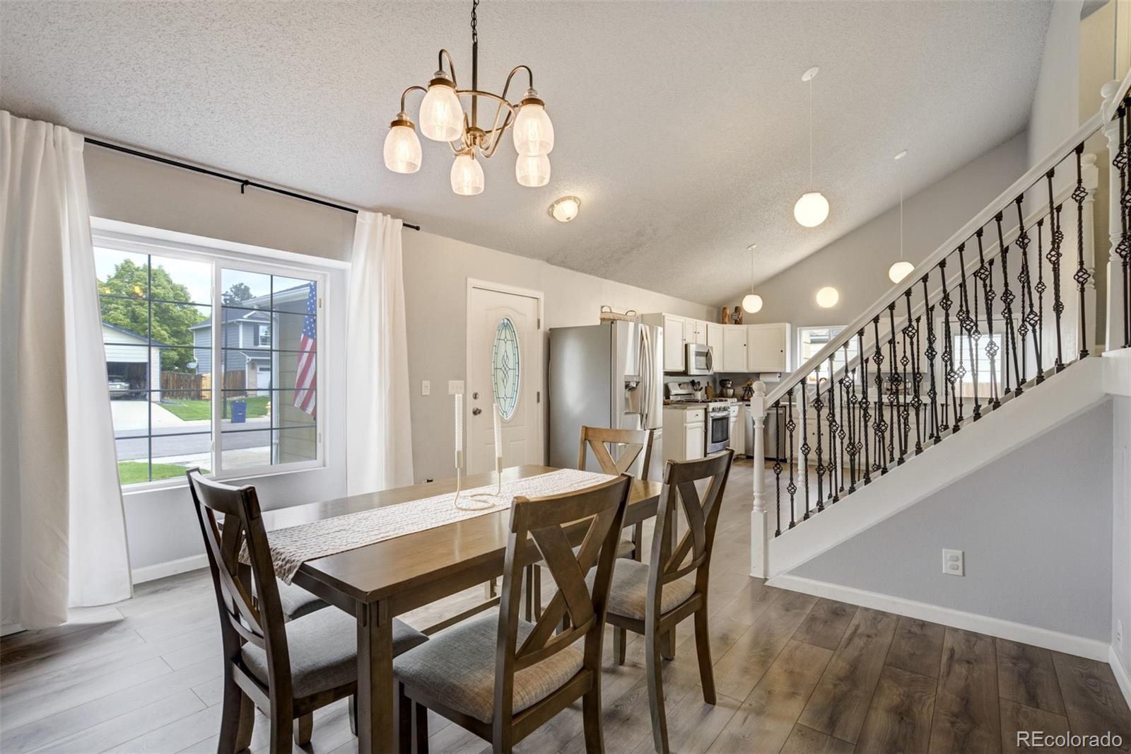 MLS Image #11 for 13072  westlake place,broomfield, Colorado