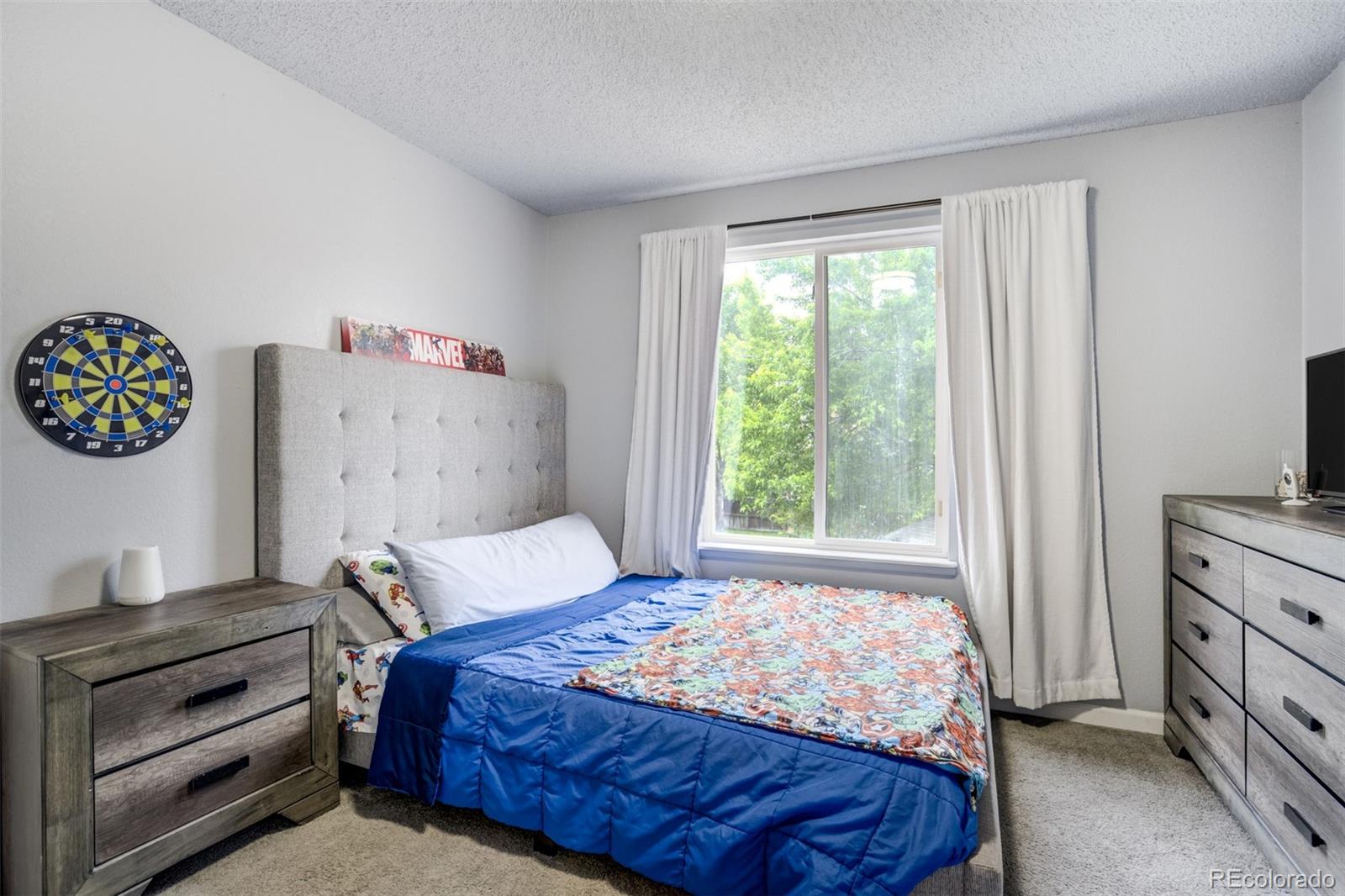 MLS Image #13 for 13072  westlake place,broomfield, Colorado
