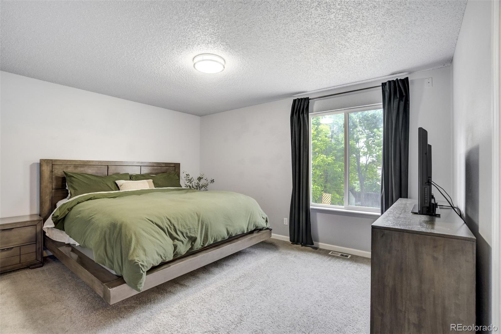 MLS Image #14 for 13072  westlake place,broomfield, Colorado