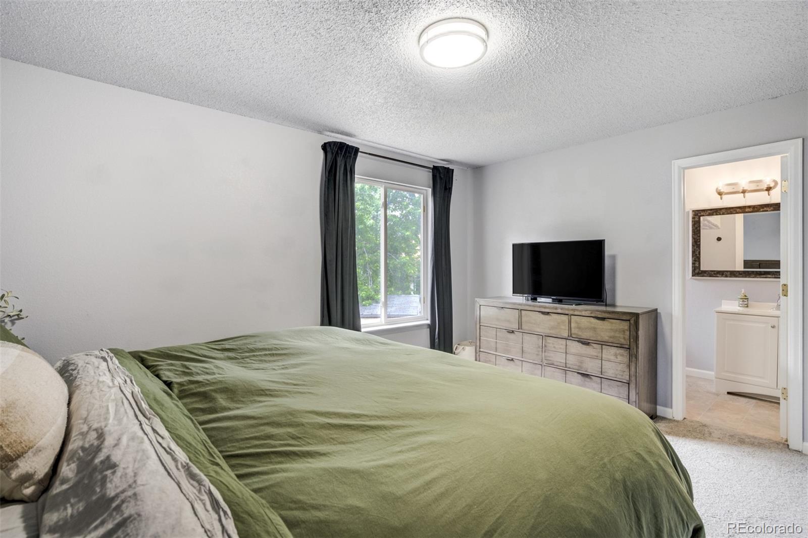 MLS Image #15 for 13072  westlake place,broomfield, Colorado