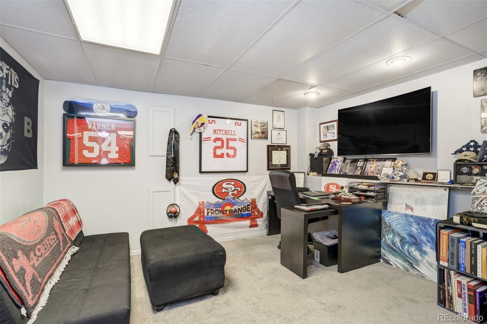 MLS Image #17 for 13072  westlake place,broomfield, Colorado
