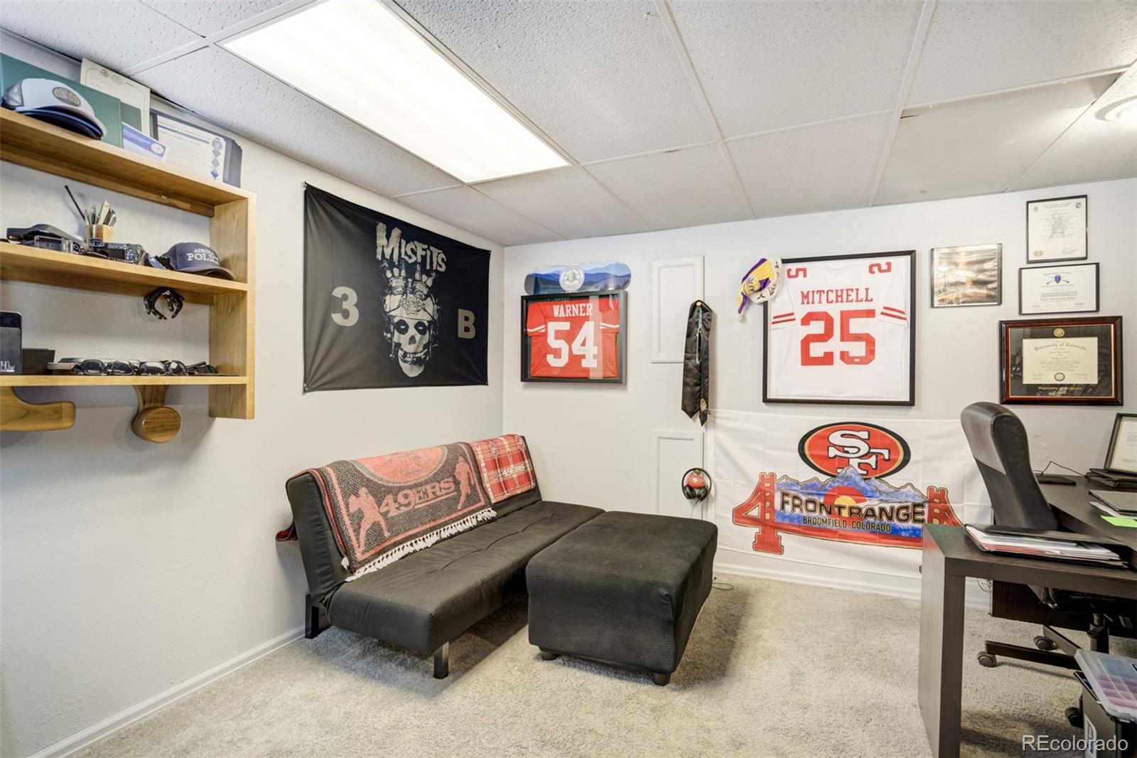 MLS Image #18 for 13072  westlake place,broomfield, Colorado