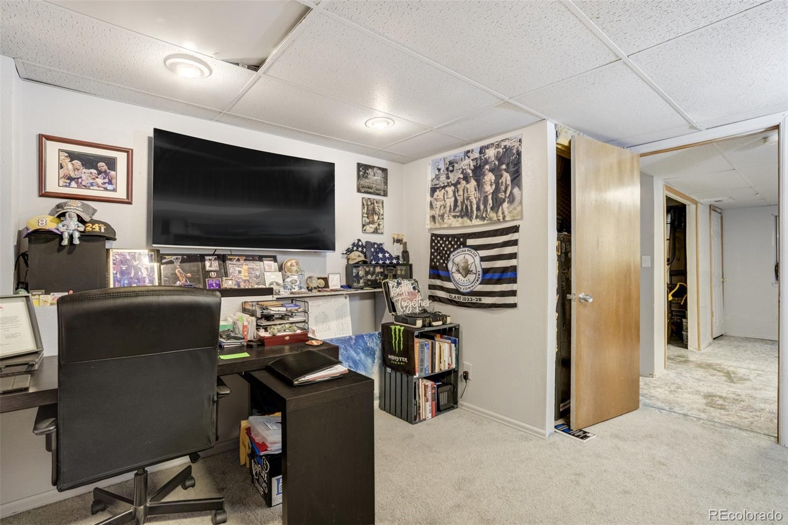 MLS Image #19 for 13072  westlake place,broomfield, Colorado