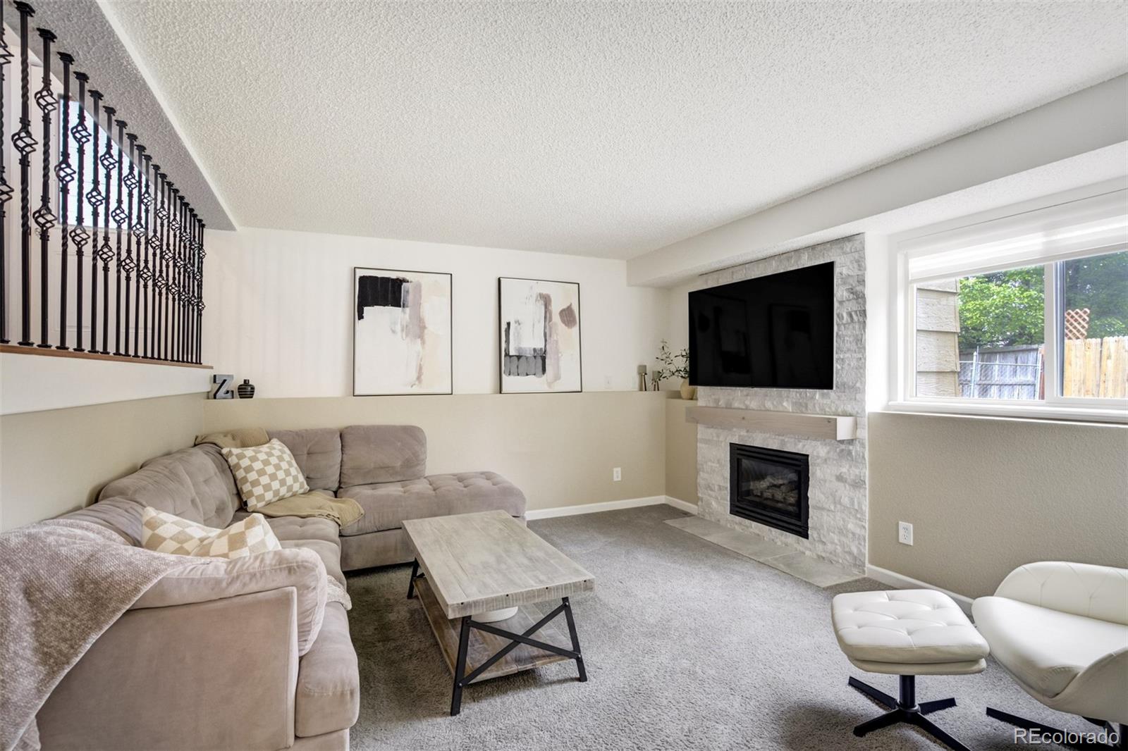 MLS Image #2 for 13072  westlake place,broomfield, Colorado