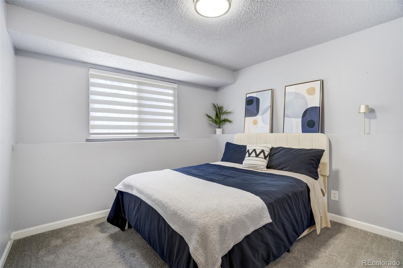 MLS Image #20 for 13072  westlake place,broomfield, Colorado
