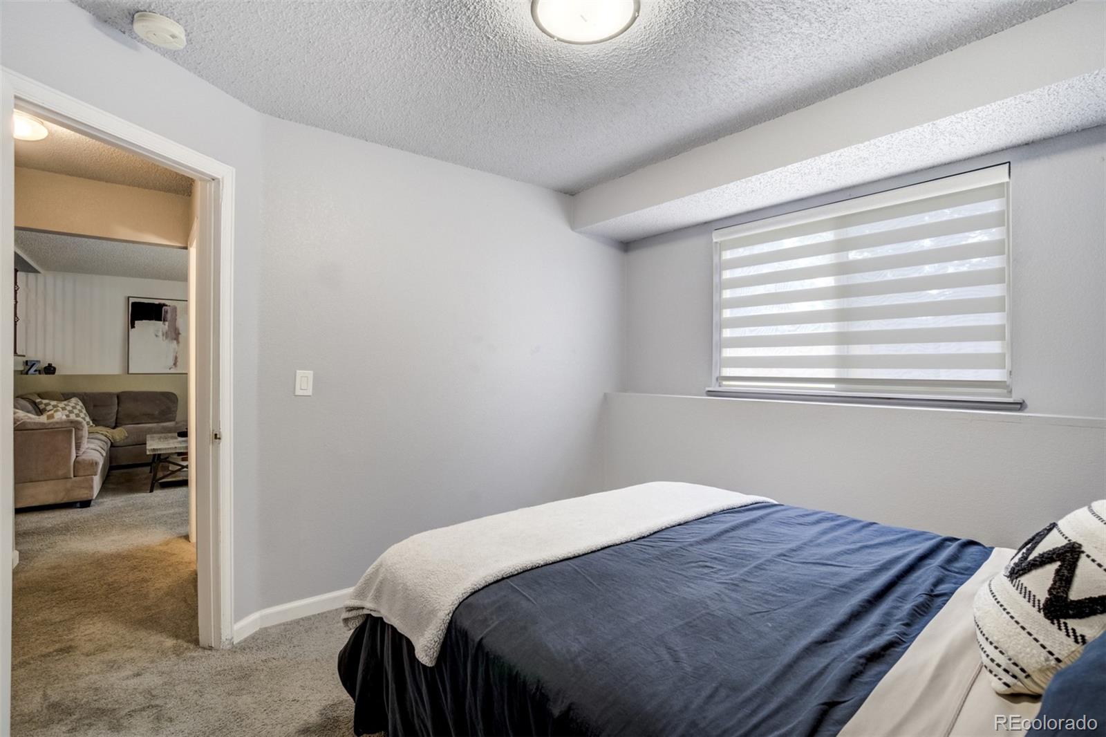 MLS Image #21 for 13072  westlake place,broomfield, Colorado