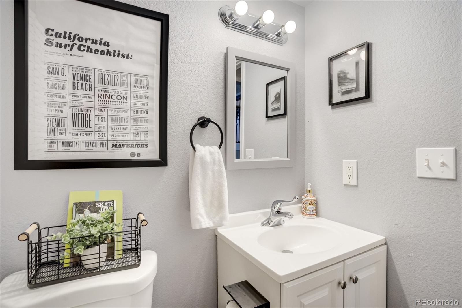 MLS Image #22 for 13072  westlake place,broomfield, Colorado