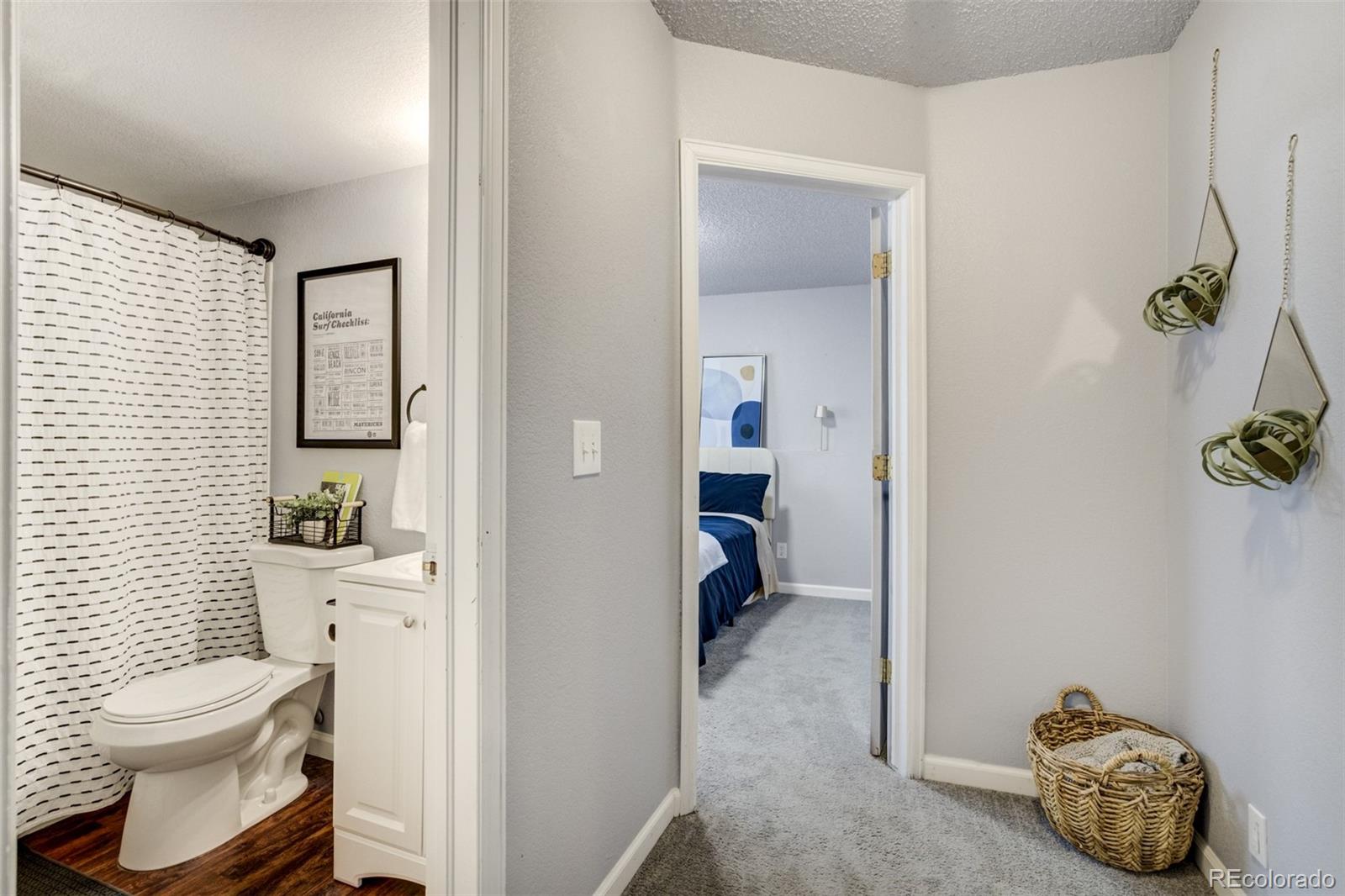 MLS Image #23 for 13072  westlake place,broomfield, Colorado