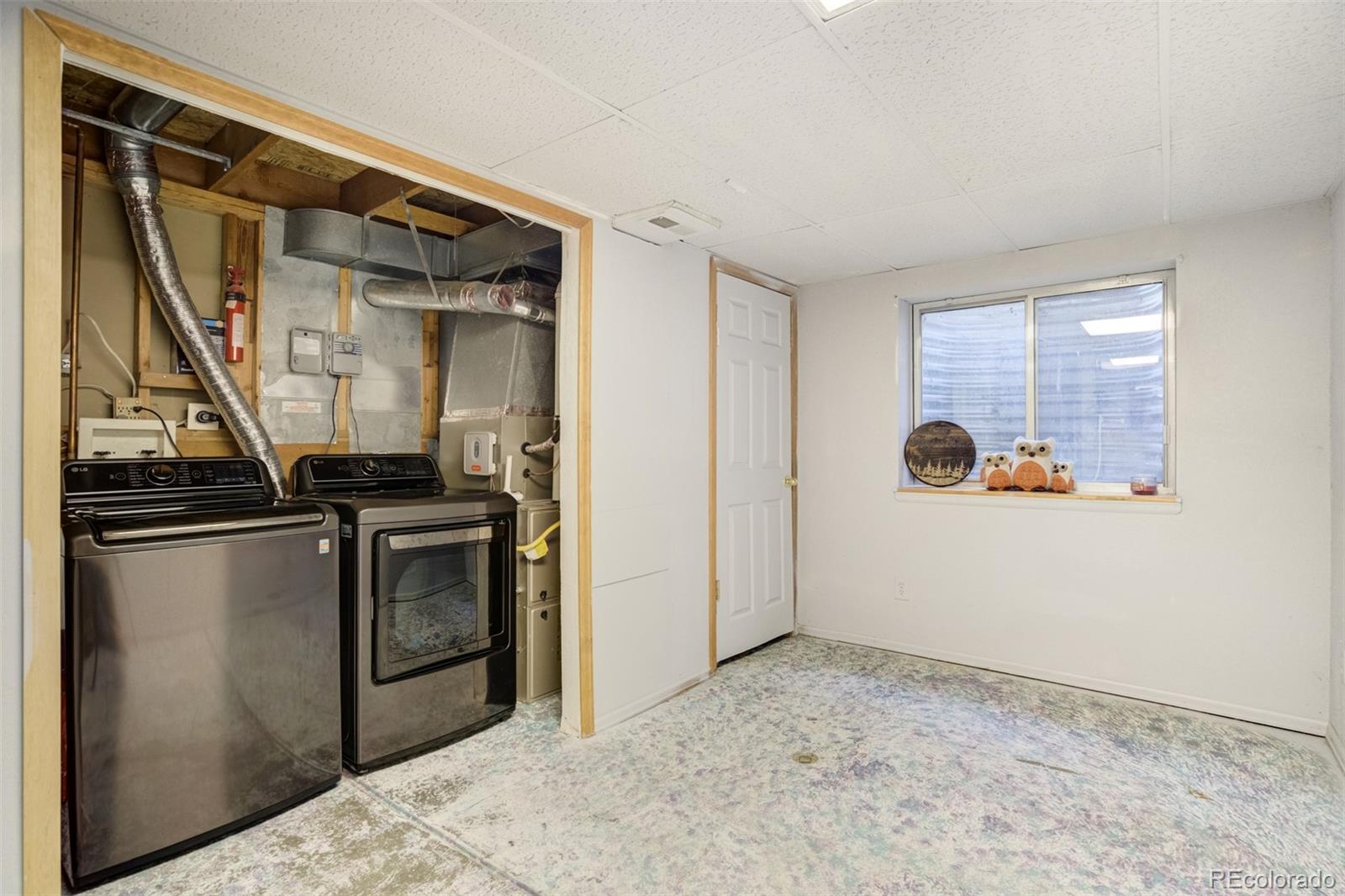 MLS Image #24 for 13072  westlake place,broomfield, Colorado