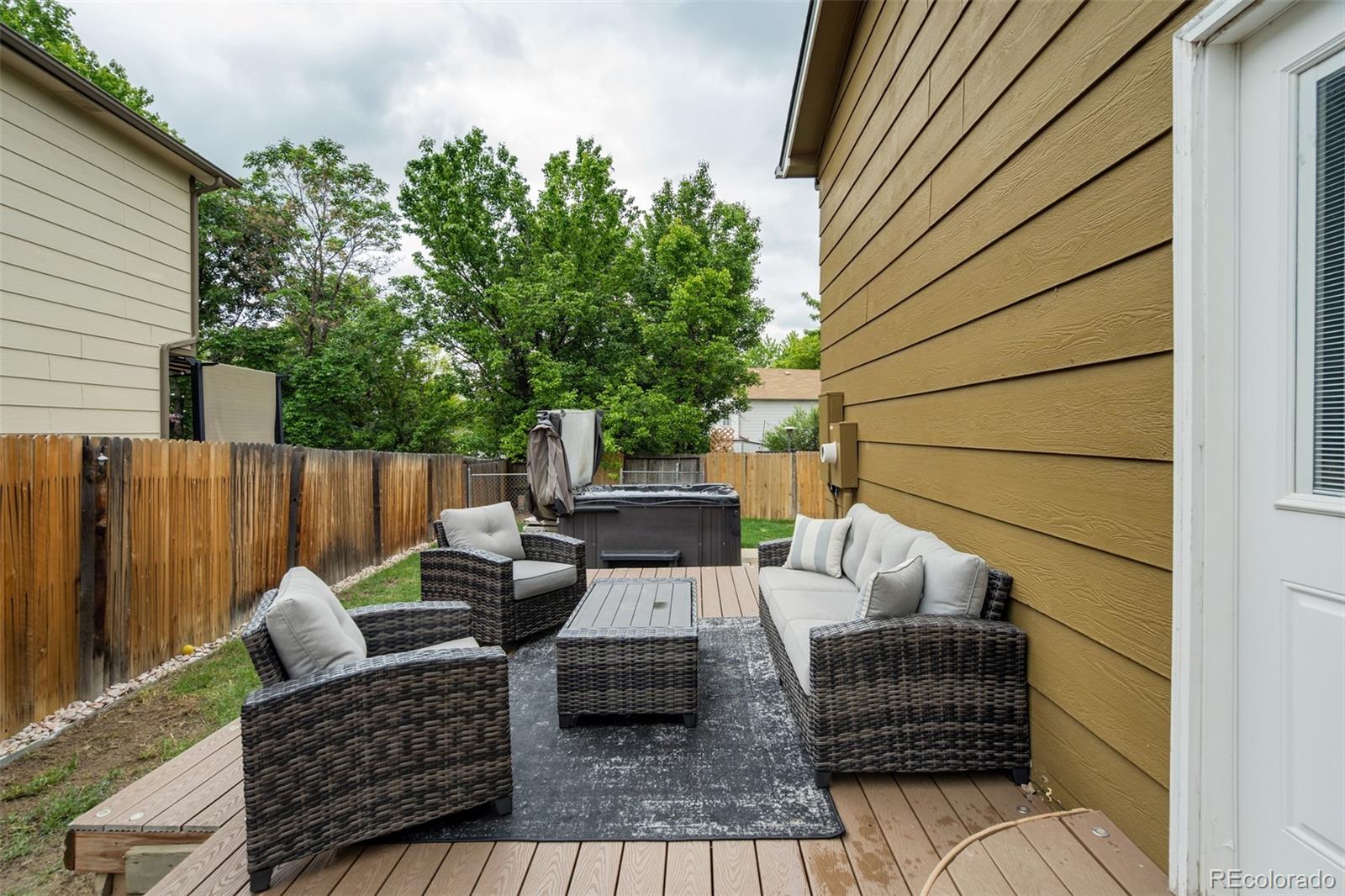 MLS Image #25 for 13072  westlake place,broomfield, Colorado