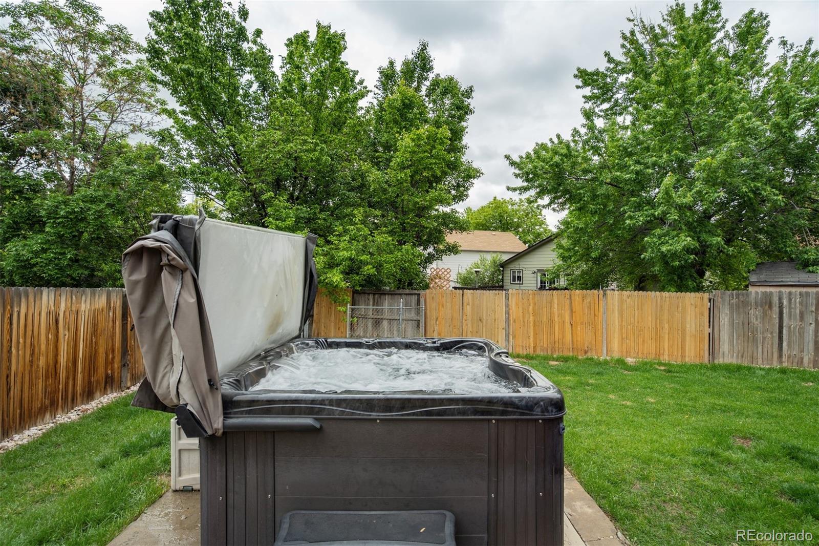 MLS Image #27 for 13072  westlake place,broomfield, Colorado