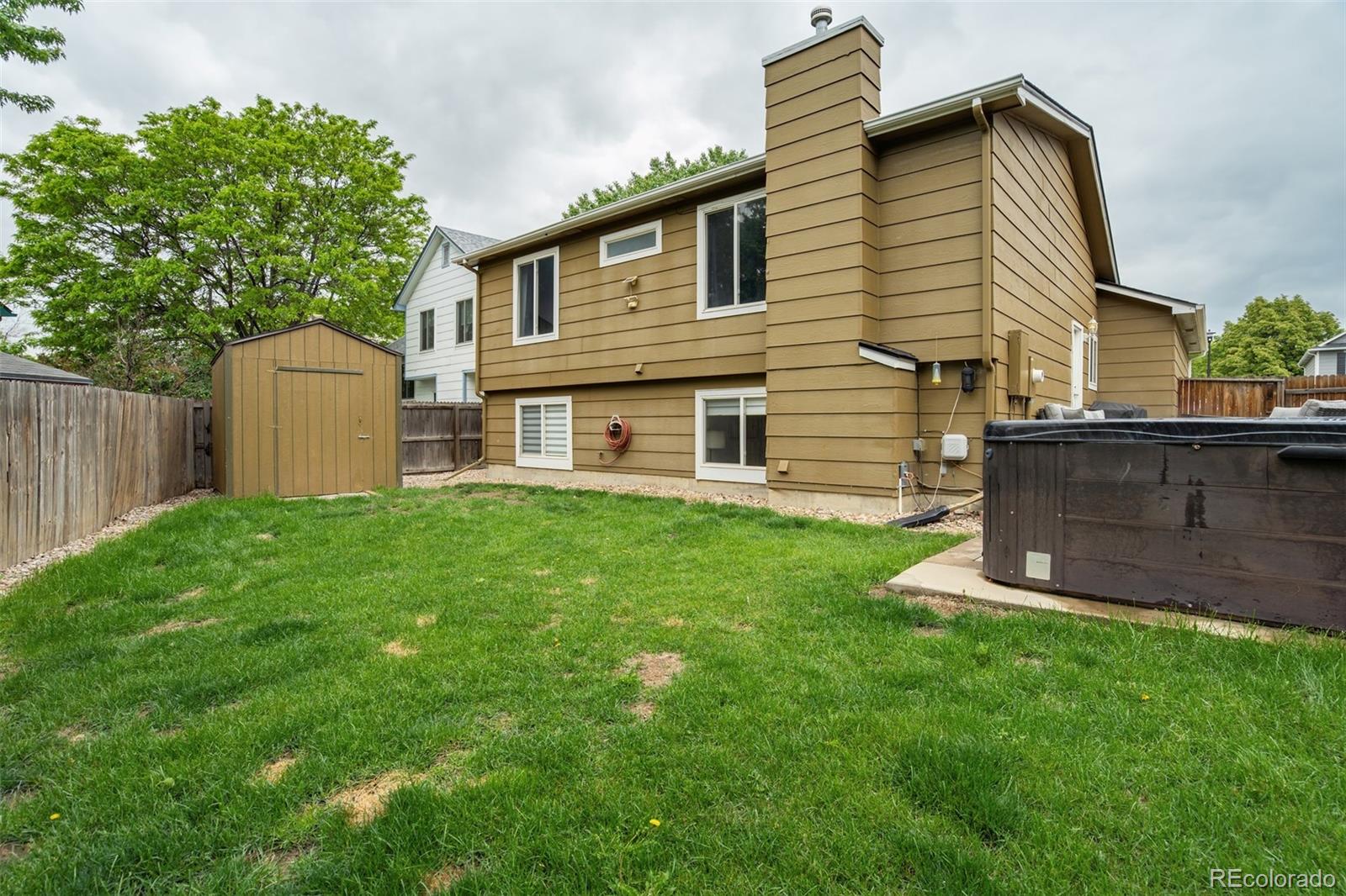 MLS Image #29 for 13072  westlake place,broomfield, Colorado