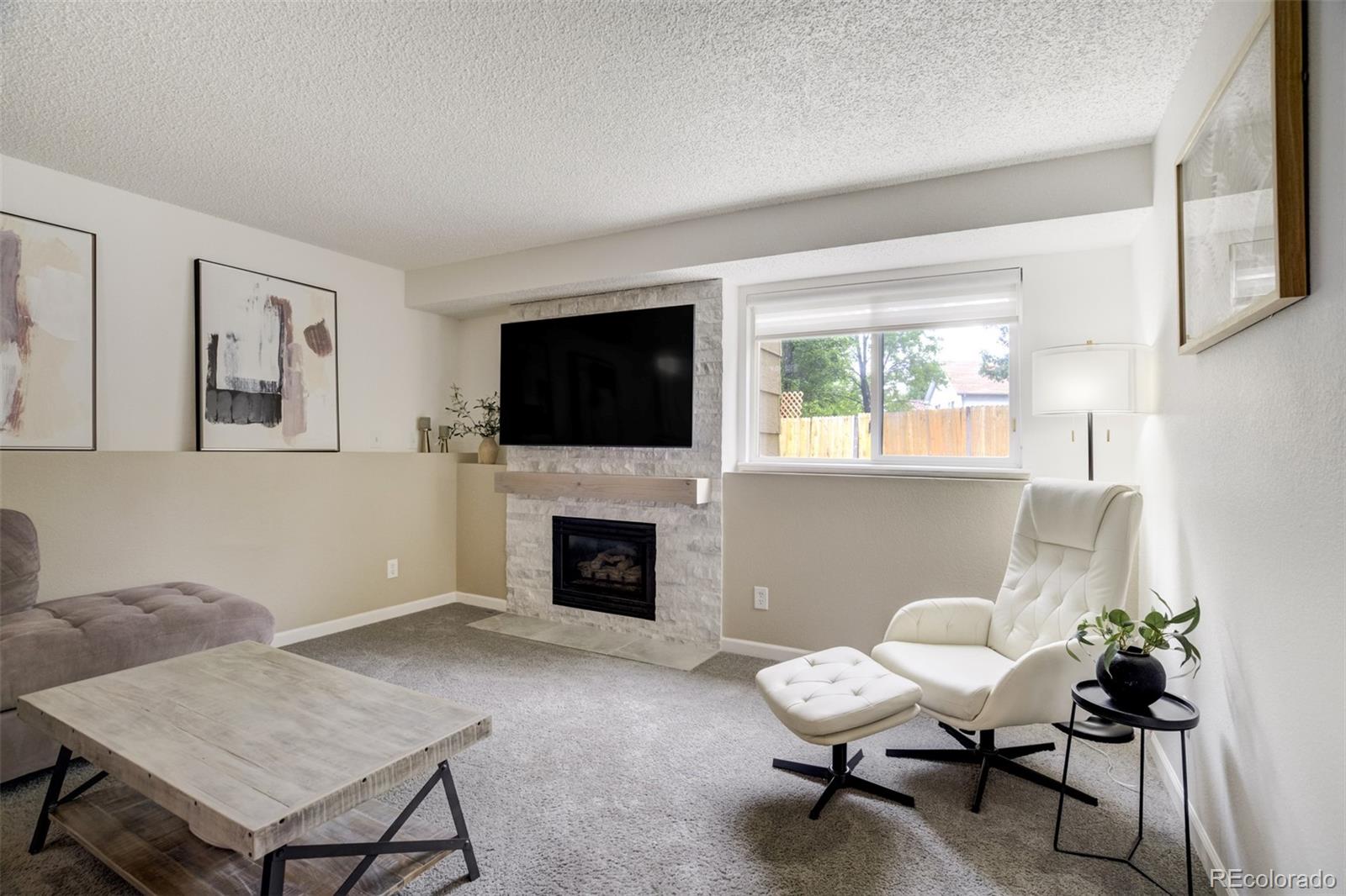 MLS Image #3 for 13072  westlake place,broomfield, Colorado