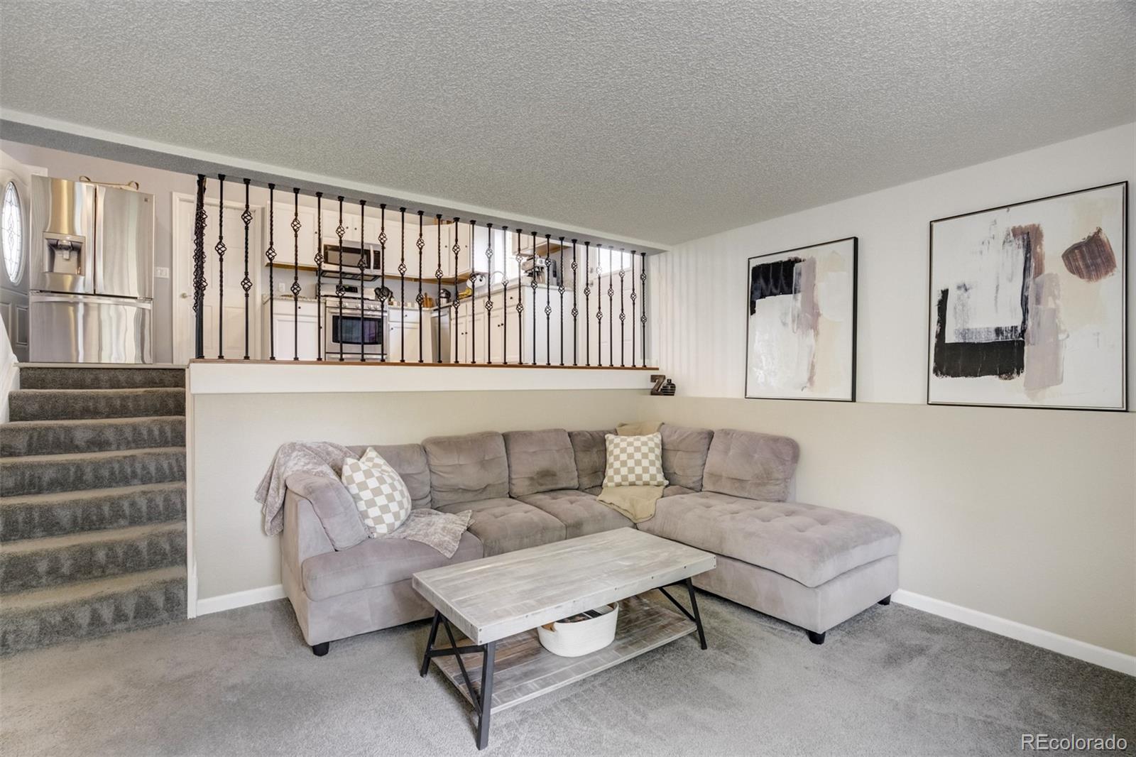 MLS Image #4 for 13072  westlake place,broomfield, Colorado