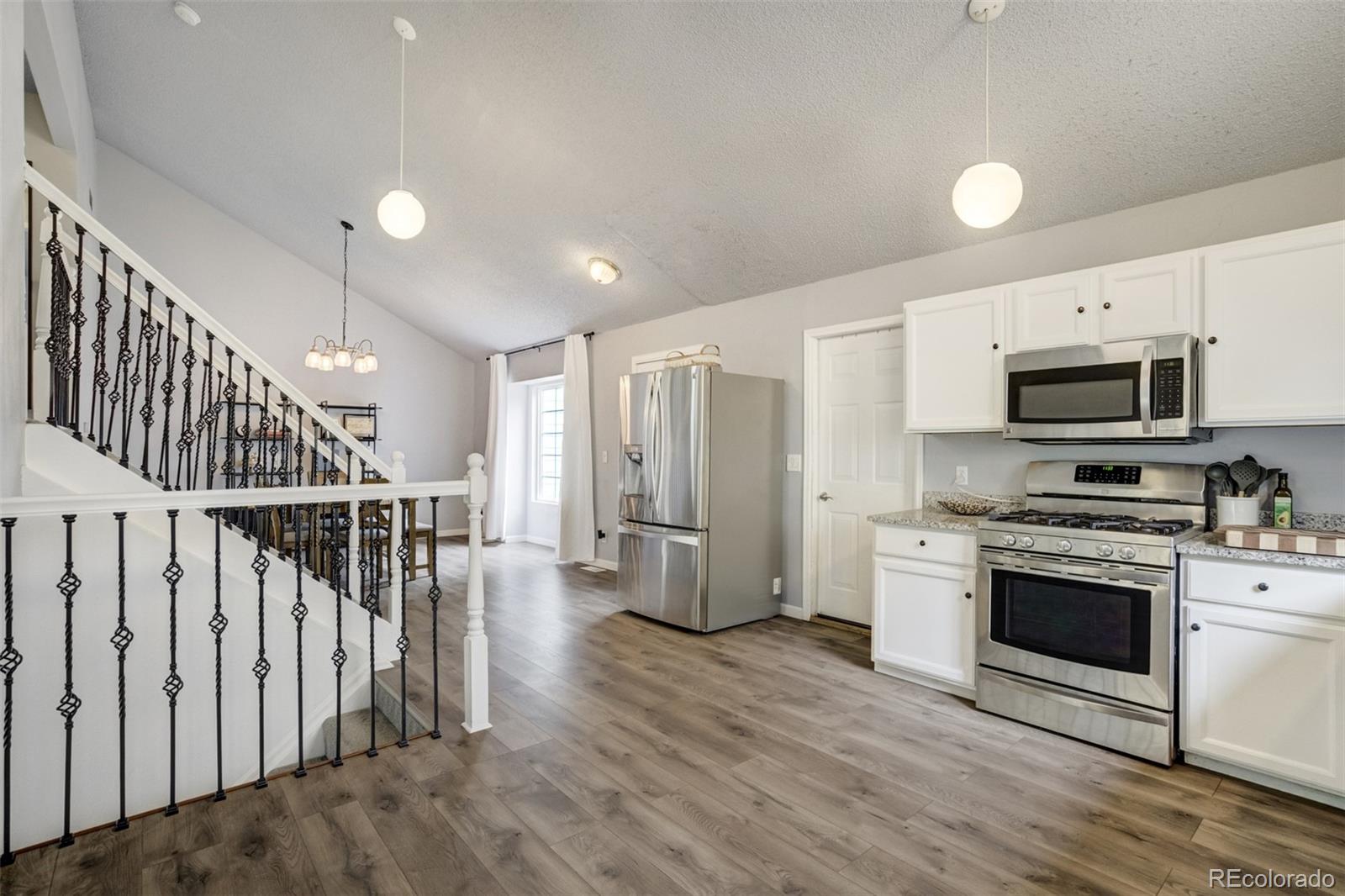 MLS Image #7 for 13072  westlake place,broomfield, Colorado