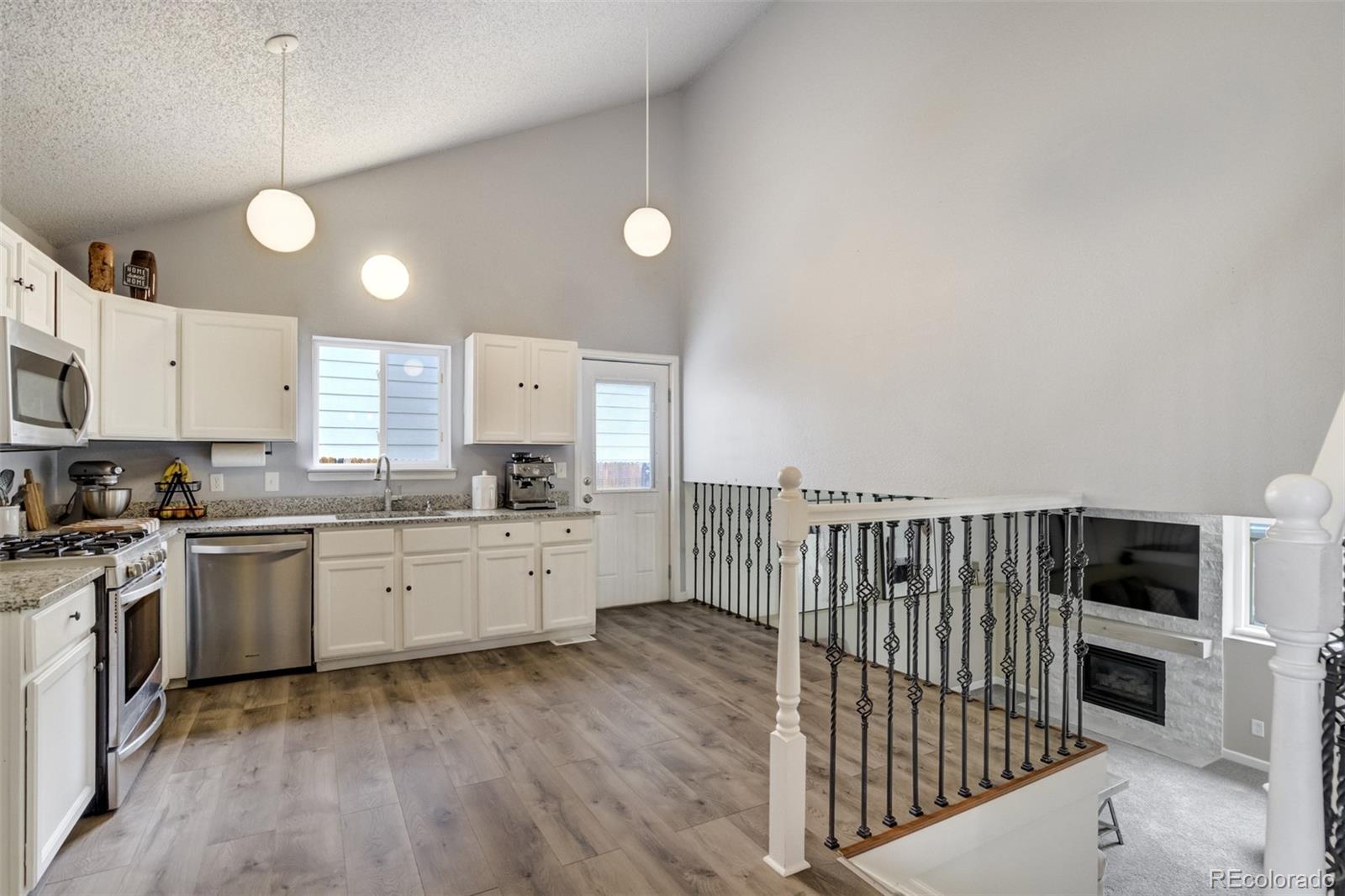 MLS Image #8 for 13072  westlake place,broomfield, Colorado