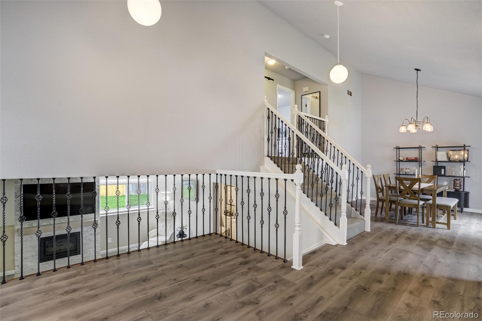 MLS Image #9 for 13072  westlake place,broomfield, Colorado
