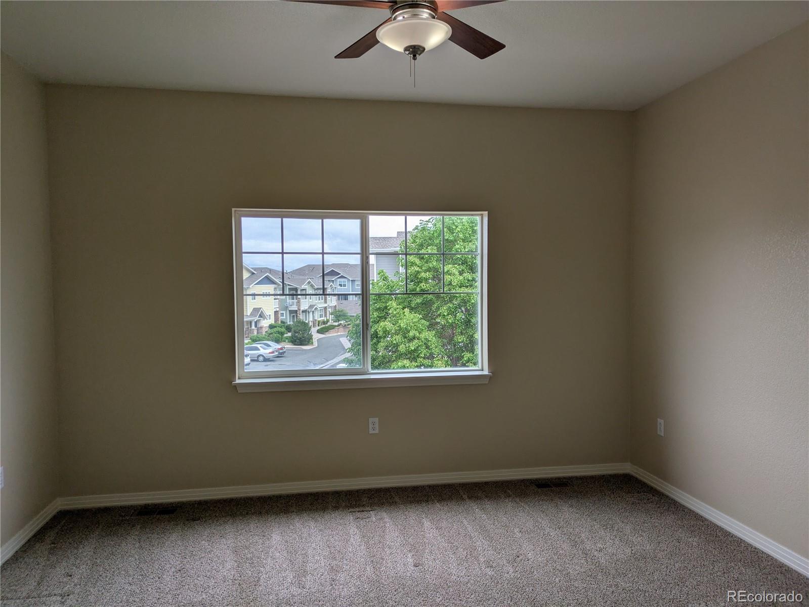 MLS Image #10 for 9578  pearl circle,parker, Colorado