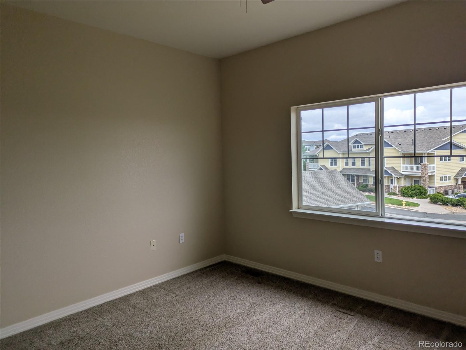 MLS Image #11 for 9578  pearl circle,parker, Colorado